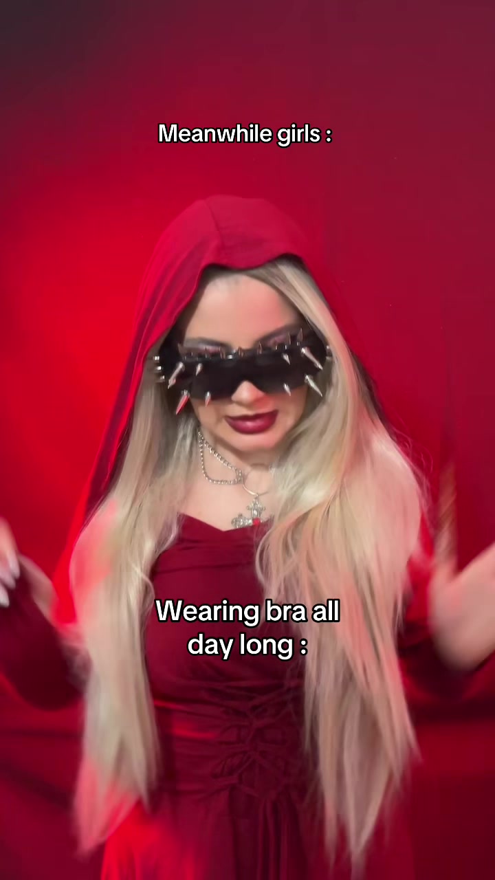 @Ember West
