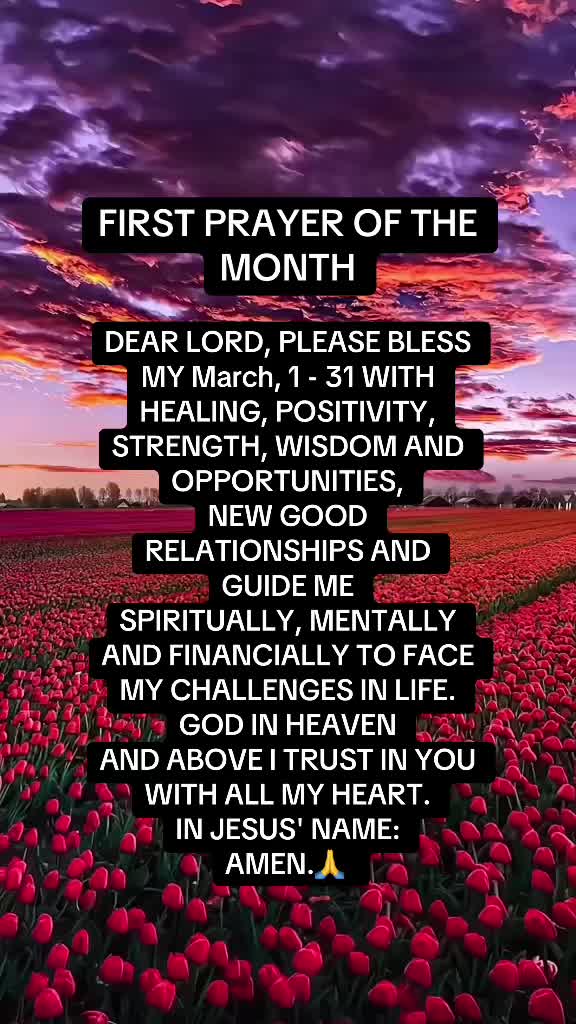@✝️ Jesus is lord ✝️