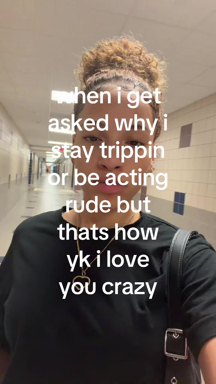 @๐