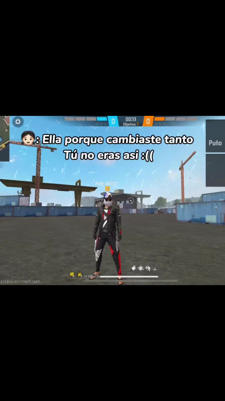 @PAPI~B3l!CO๐
