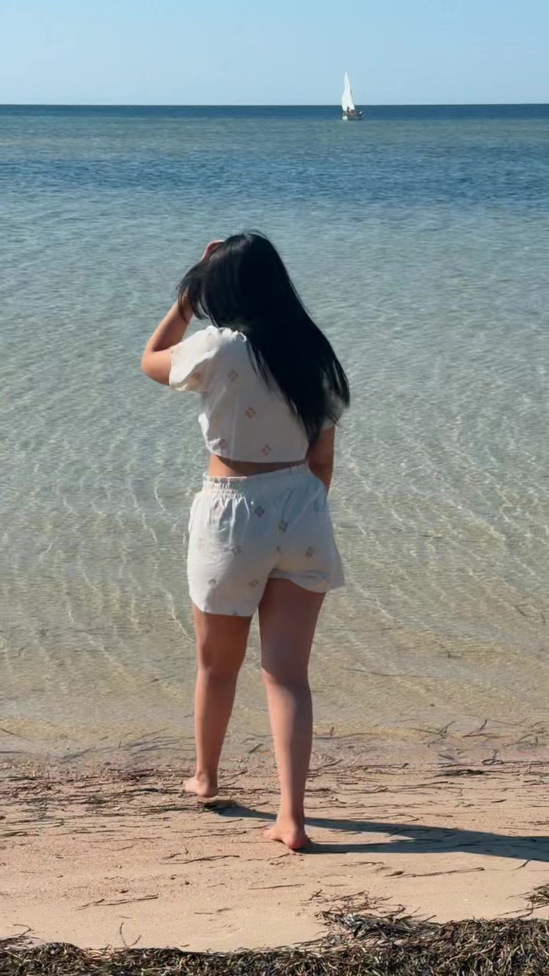 @Ayoutaa08๐๐ซ