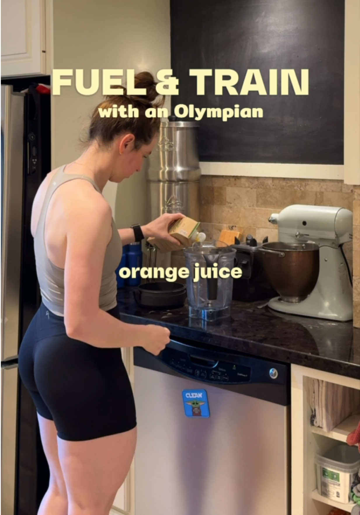 @Sarah Orban