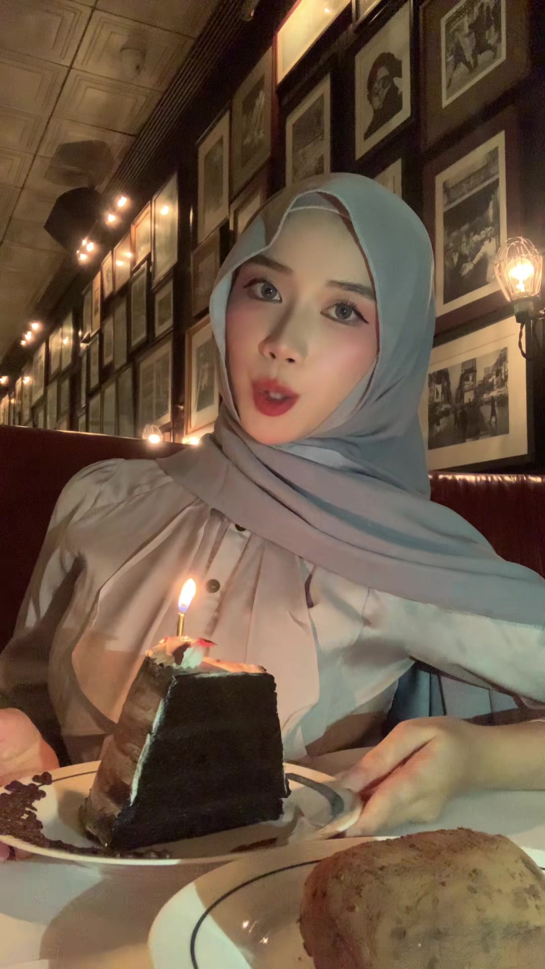 @ʚbiwaɞ