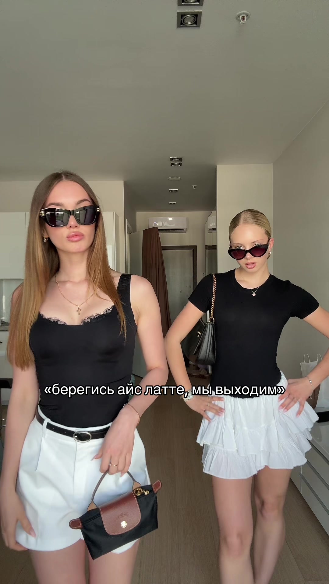@тгк:blondyaa🧘🏼♀️