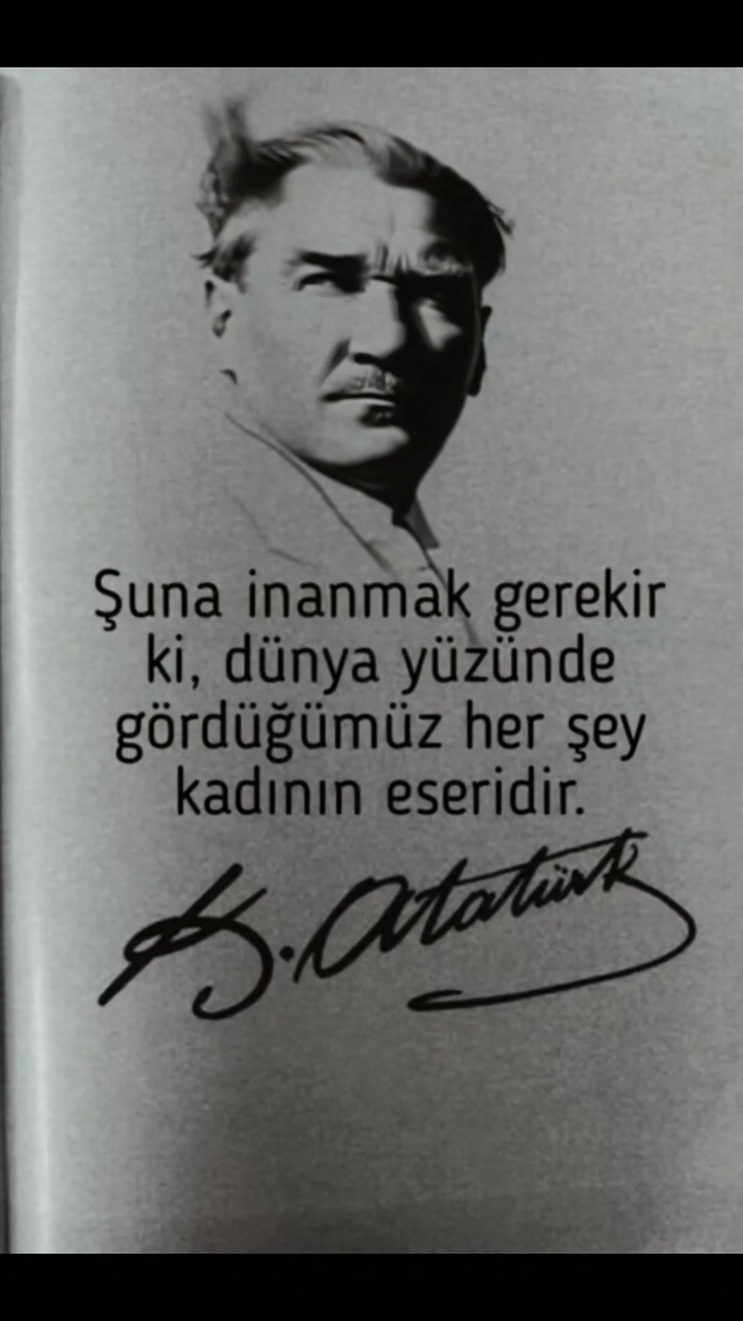 @Milli Mirasımız