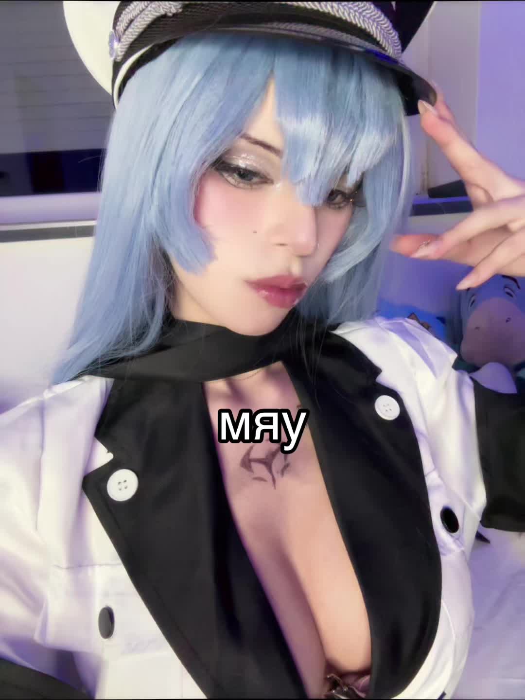 @melistta_