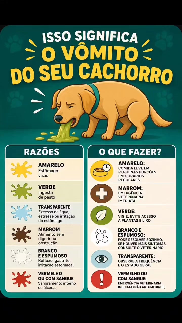 @Monica Helena Lopes