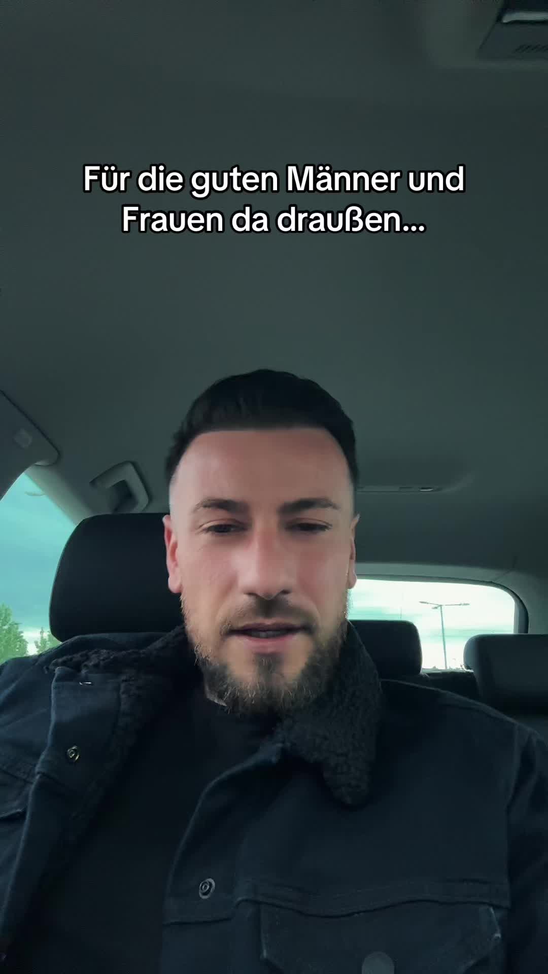 @NicoVato