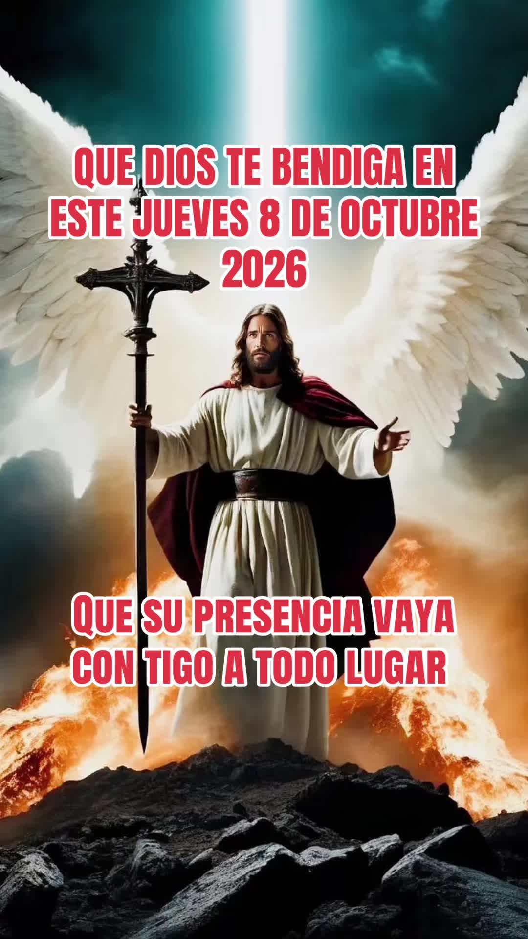 @Adelsomusicacristiana