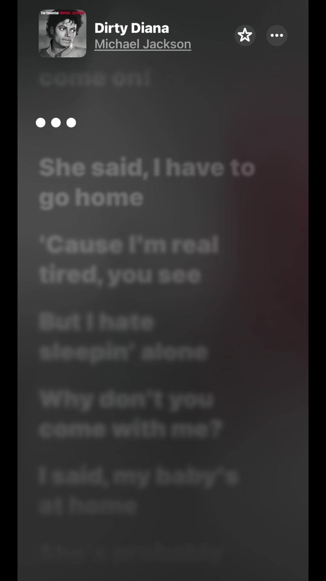 @ 
