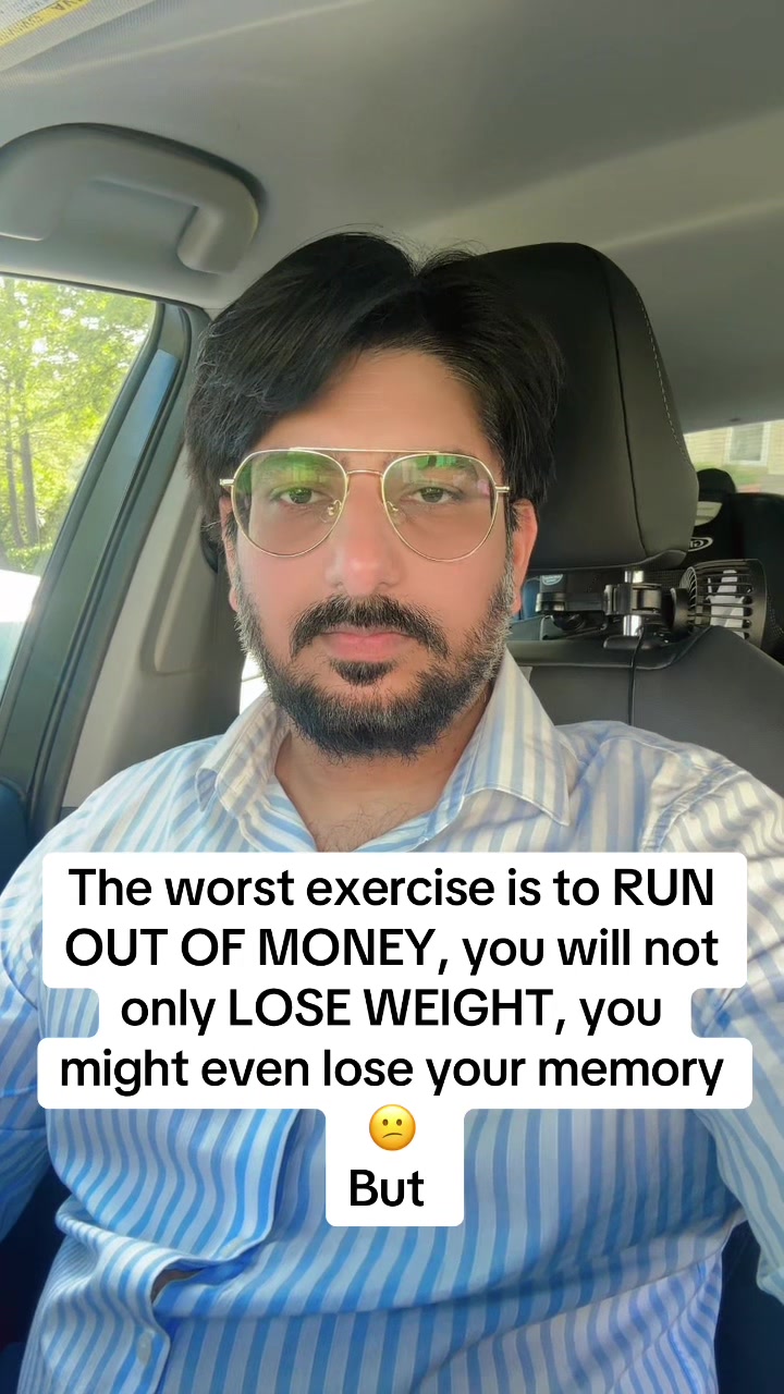 @Ch Wajid Ahmed 🇺🇸 🇺🇸