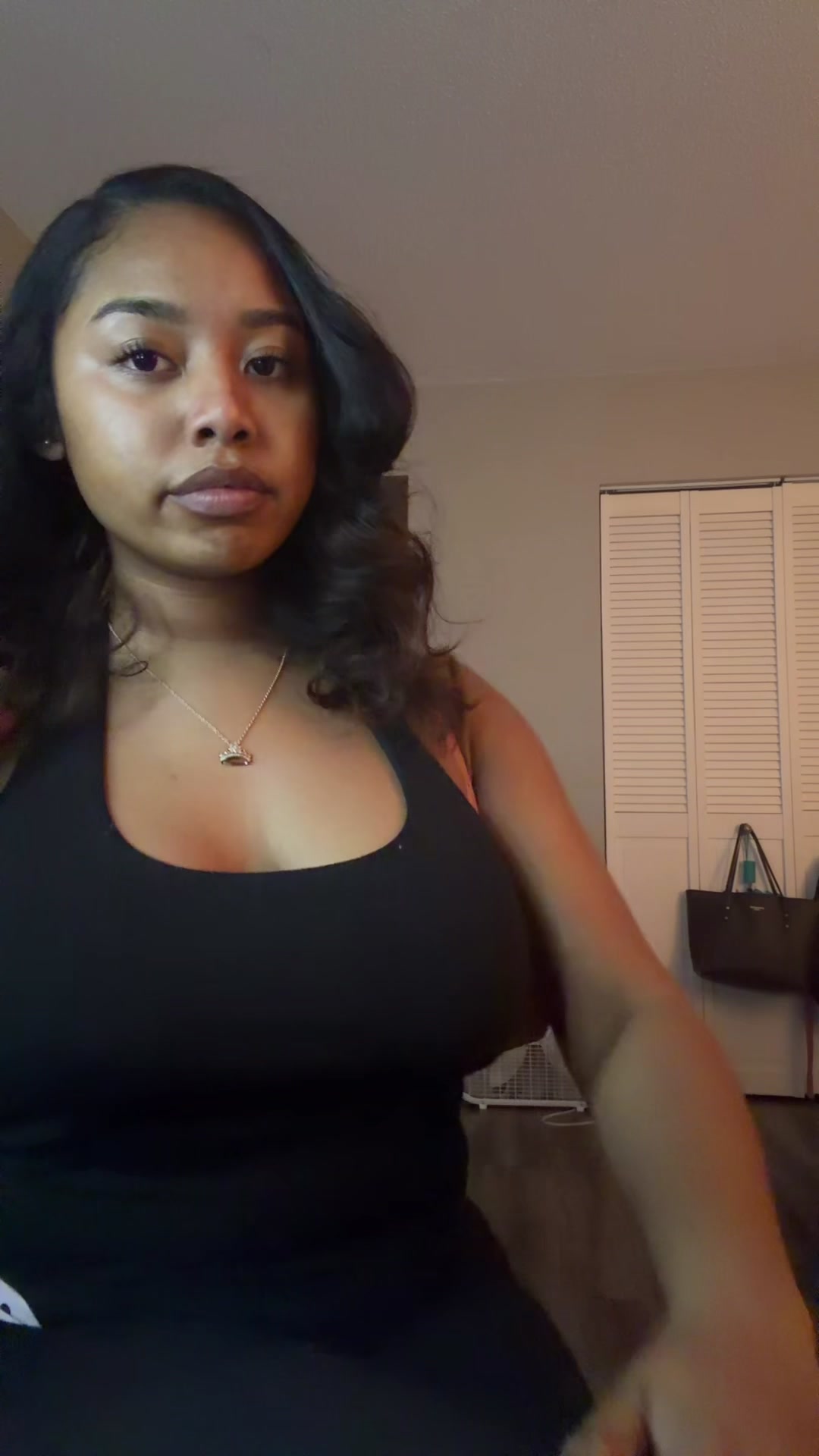@Milaaa