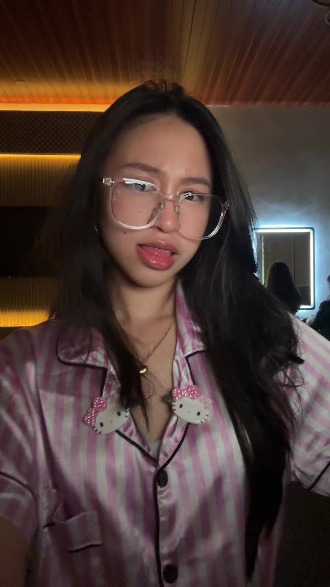 @gwen