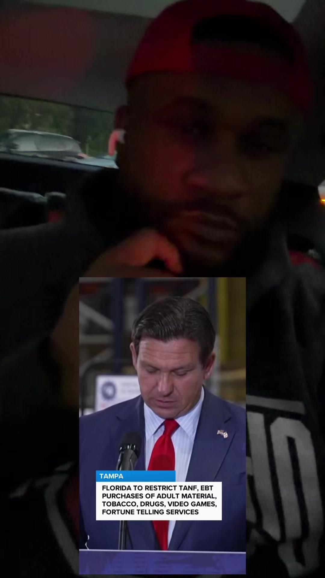 @JohnPaulKingUSA
