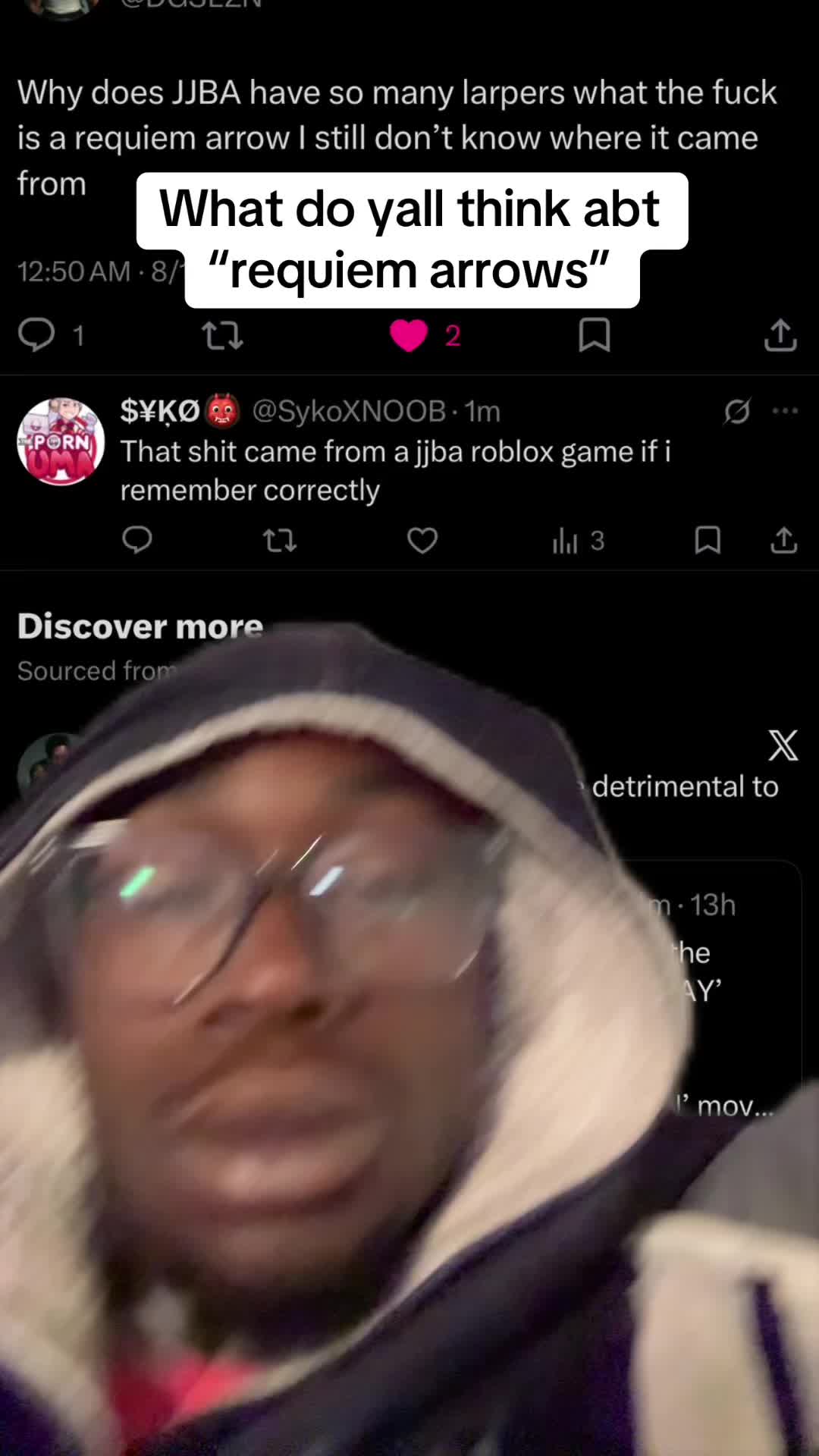 @Khi🙏🏾🦅