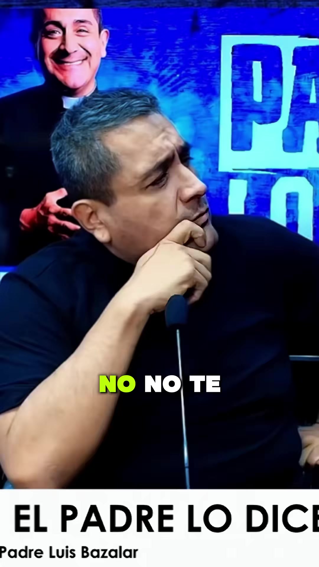 @mael60
