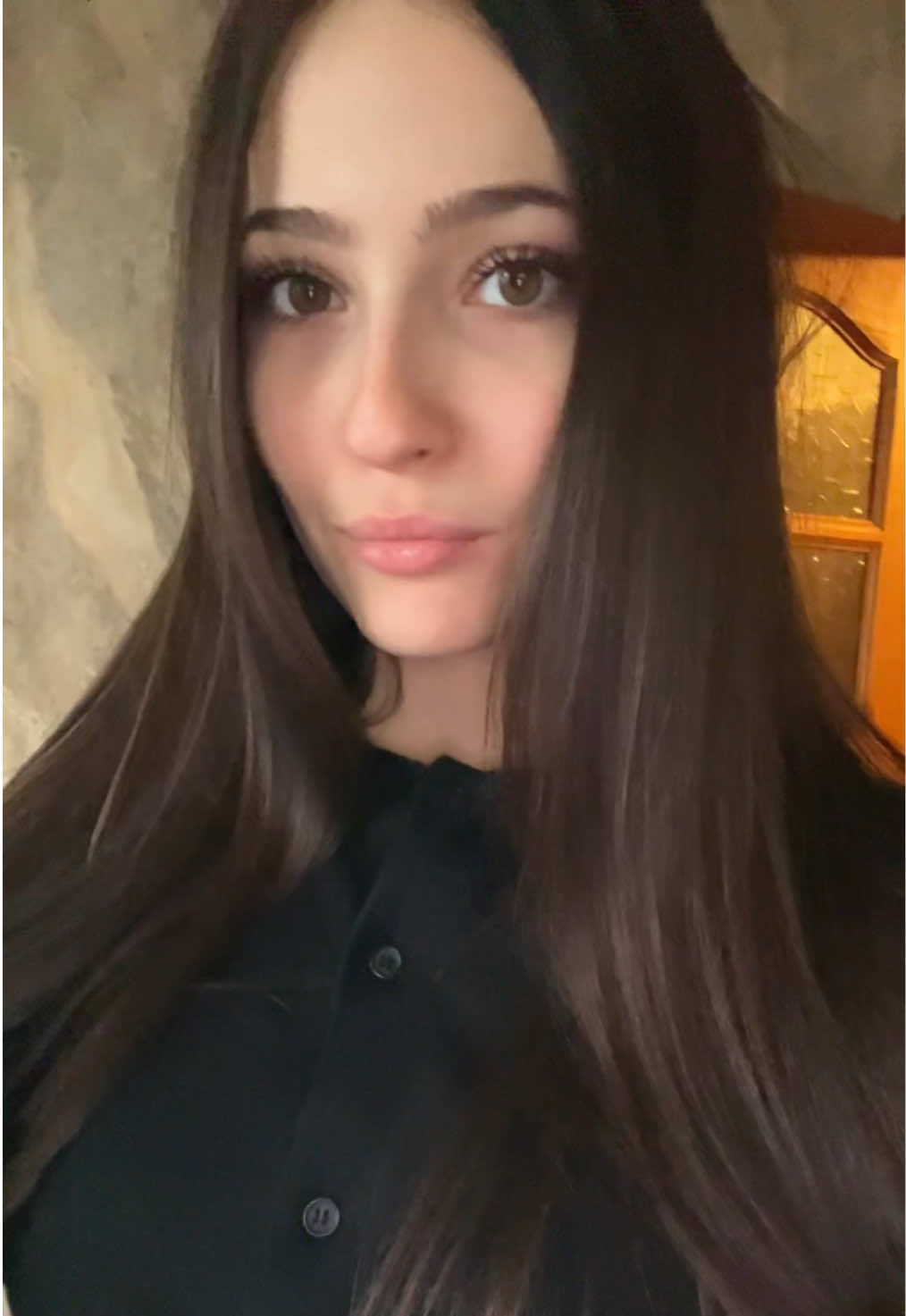 @кислая