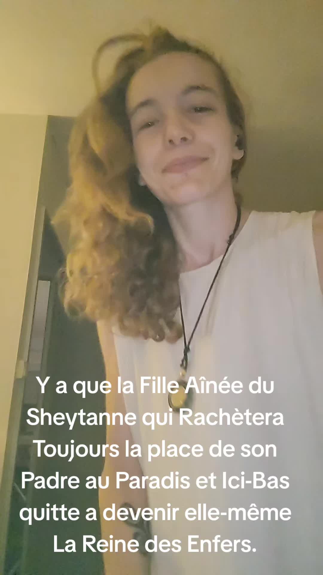 @✨️Hi.Na.Ta.10✨️