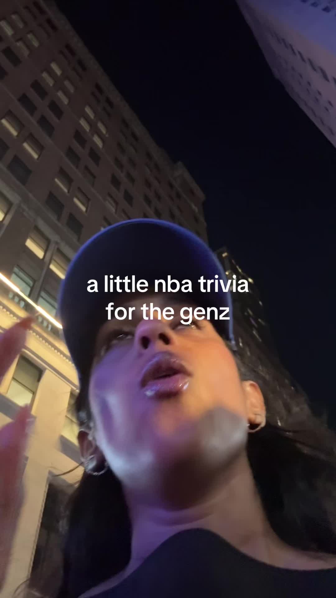 @amanda 💎