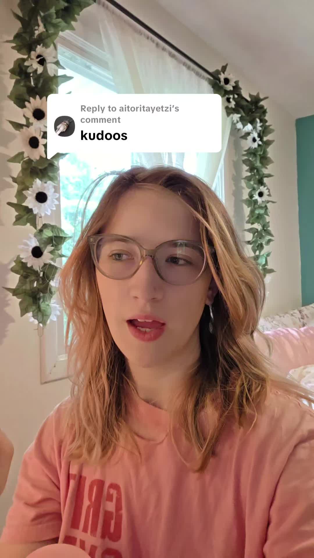 @Brittney | Fandom and Research