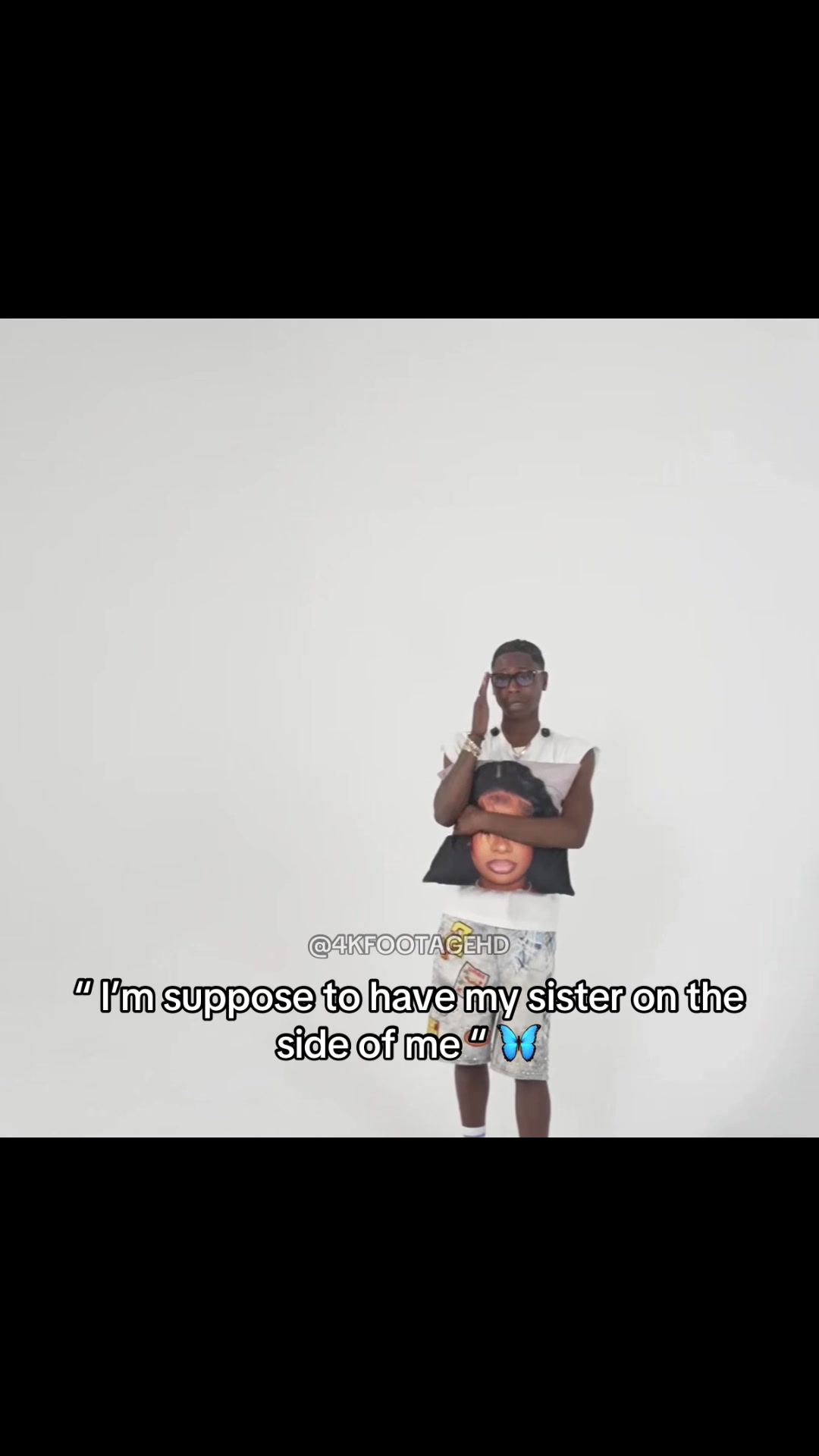 @4kFootageHd