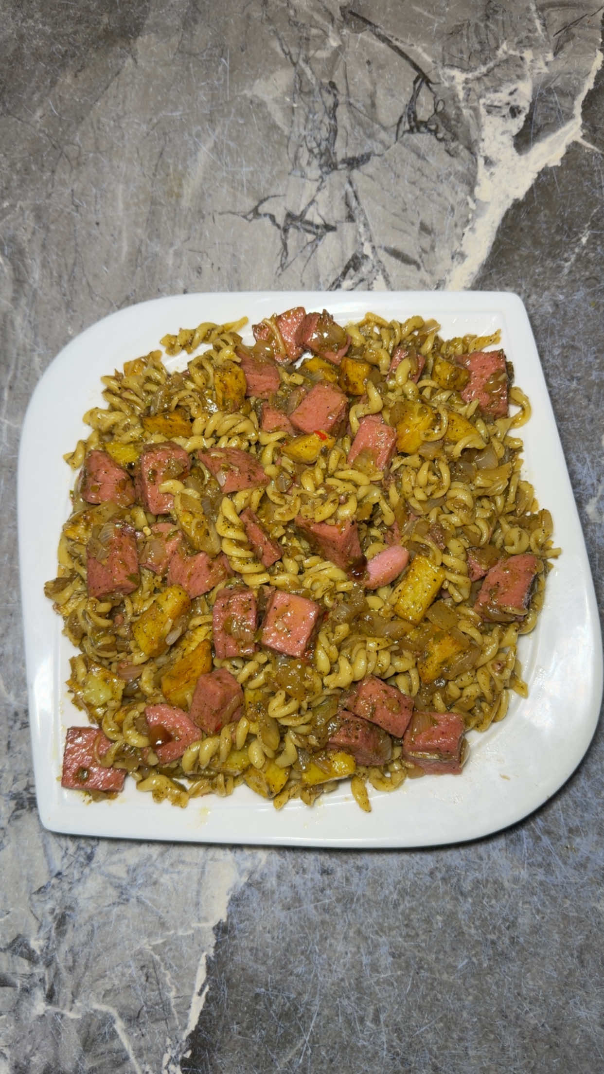 @cuisine_anita 🥗