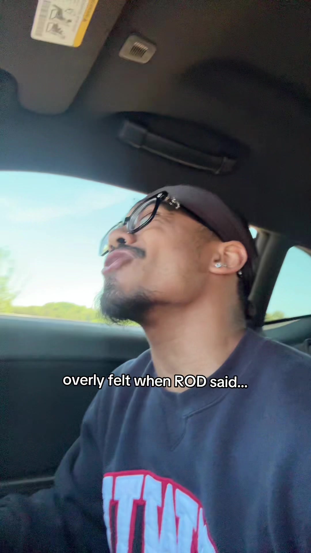 @slick
