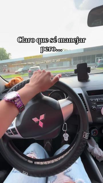 @𝐉𝐨𝐬𝐬𝐞𝐥𝐲𝐧 🪐✨🪬