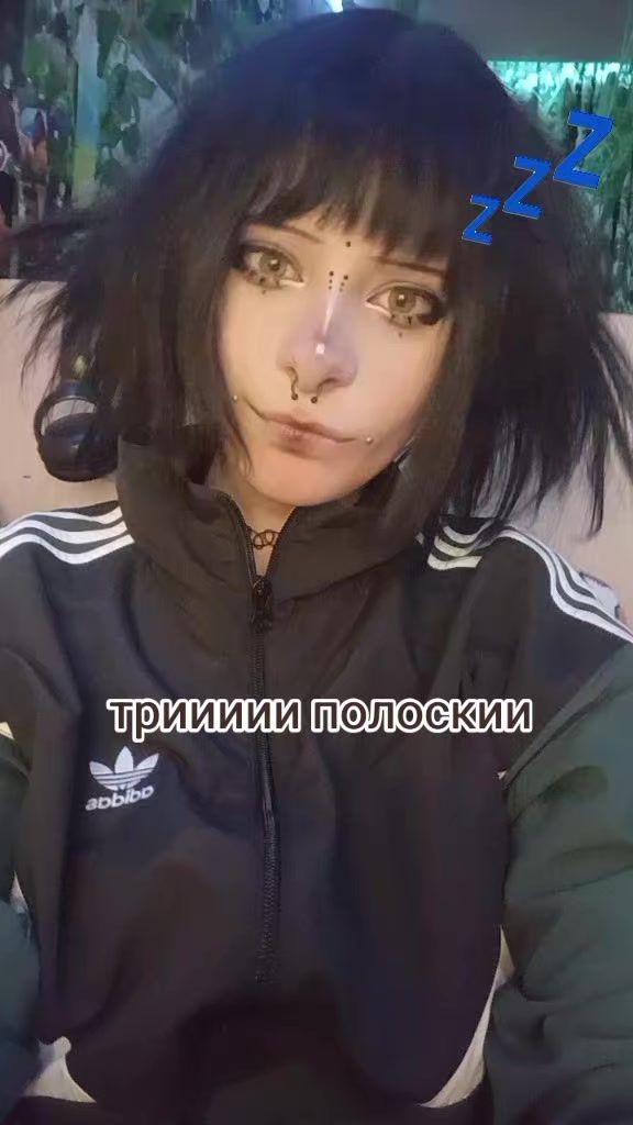 @кукиряжа ( ꈍᴗꈍ)
