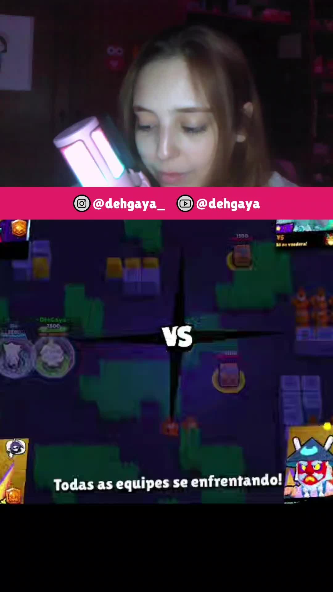 @🐝Déh Gaya🎀