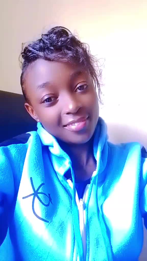 @MercyStemHub