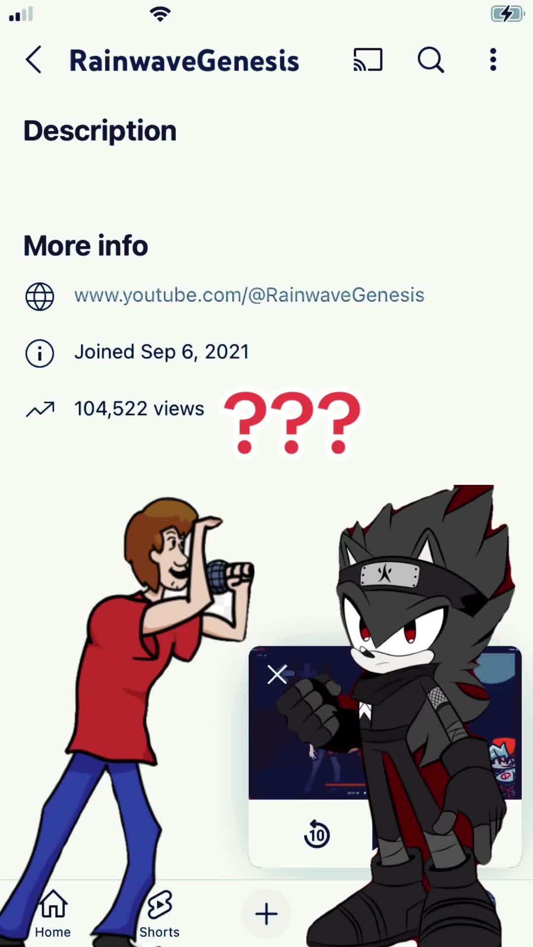 @shaggy_fnf