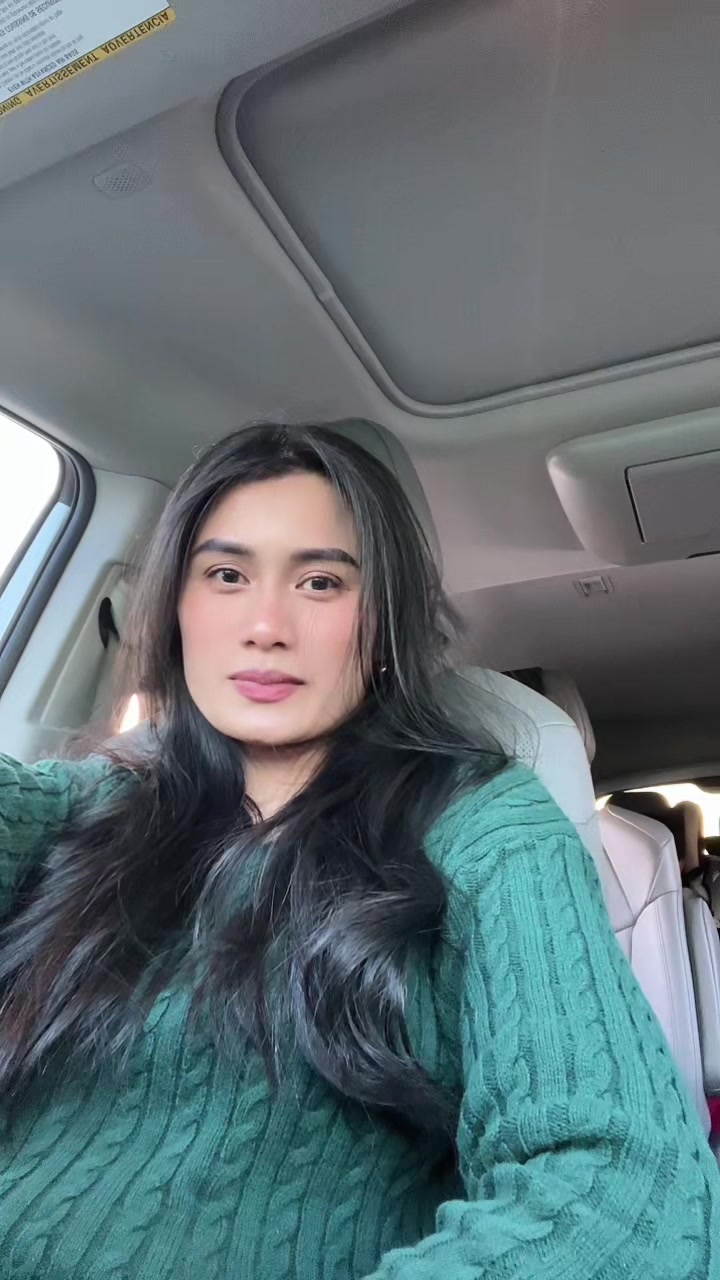 @evidsitumorang