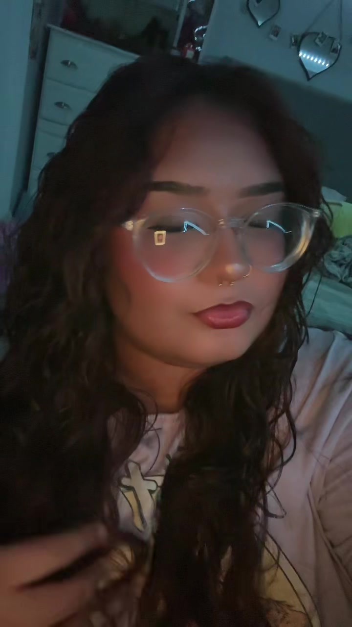 @brenda