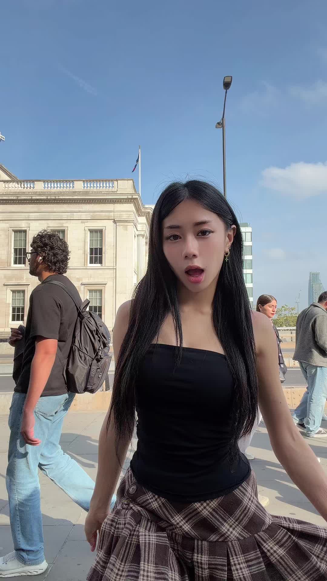 @Rach3l