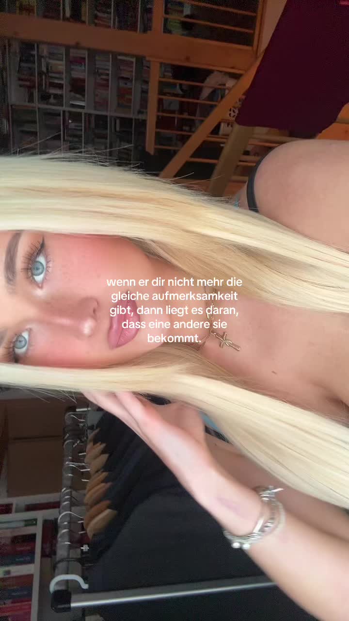 @annabellammh