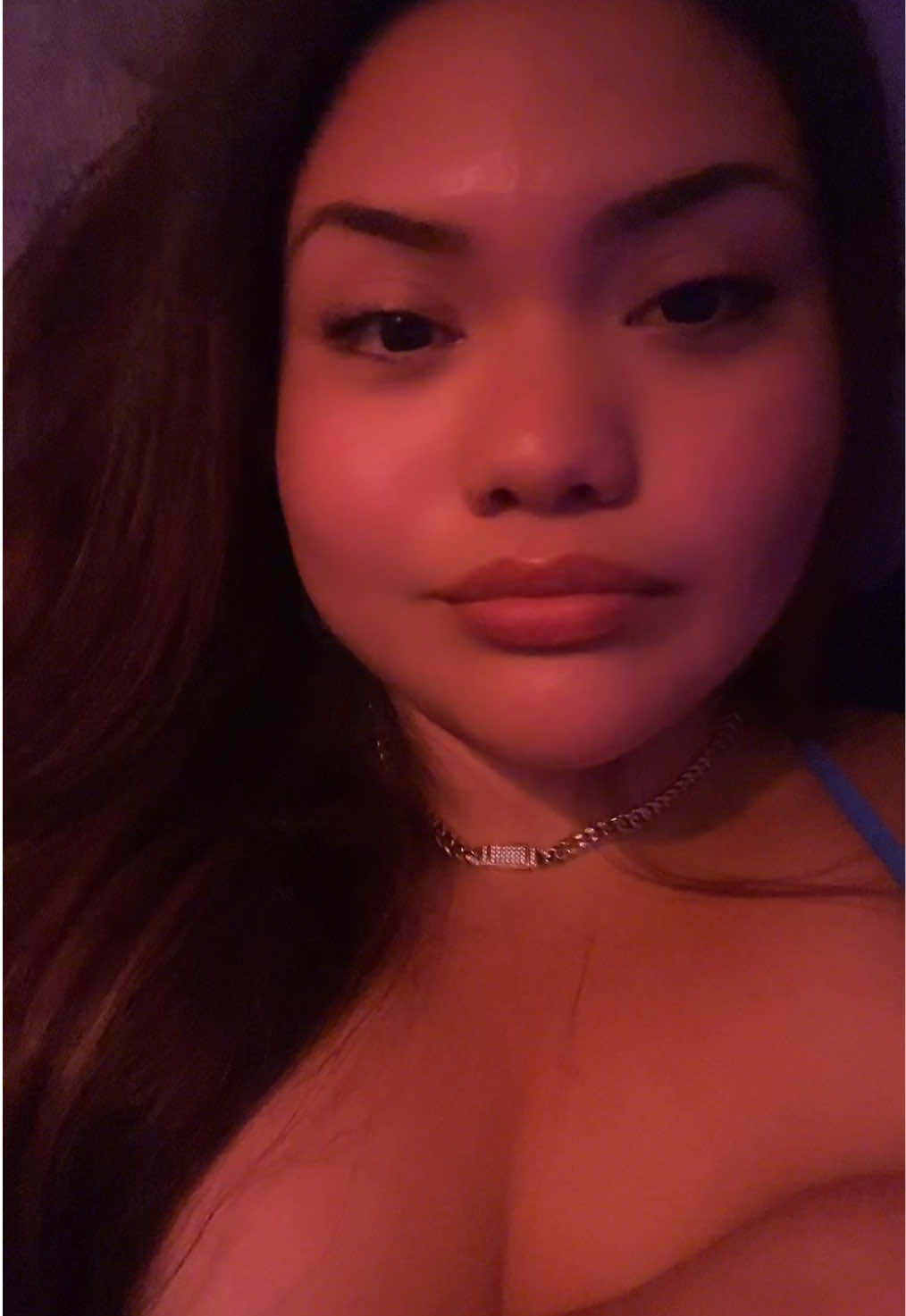 @Muñeca Jo