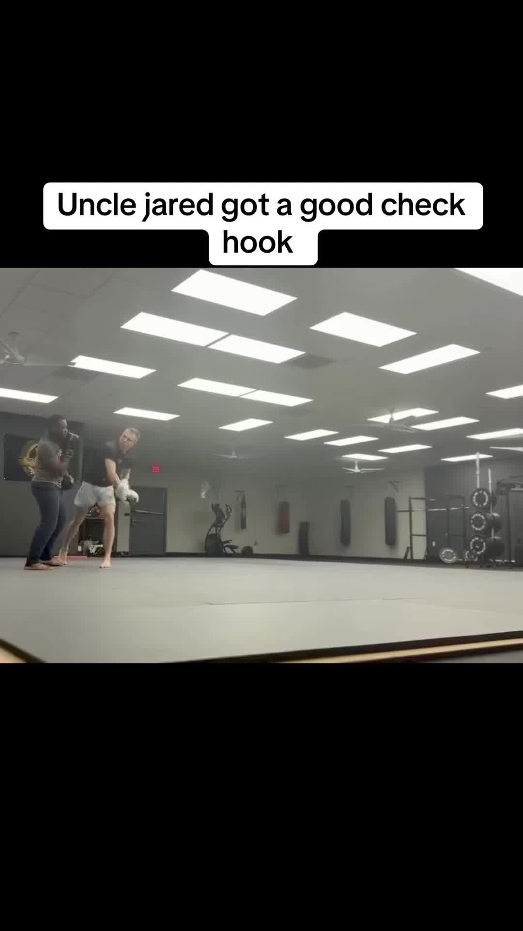 @Bkmma