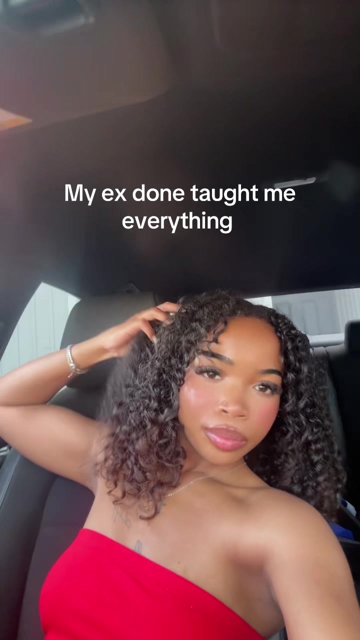 @rai_