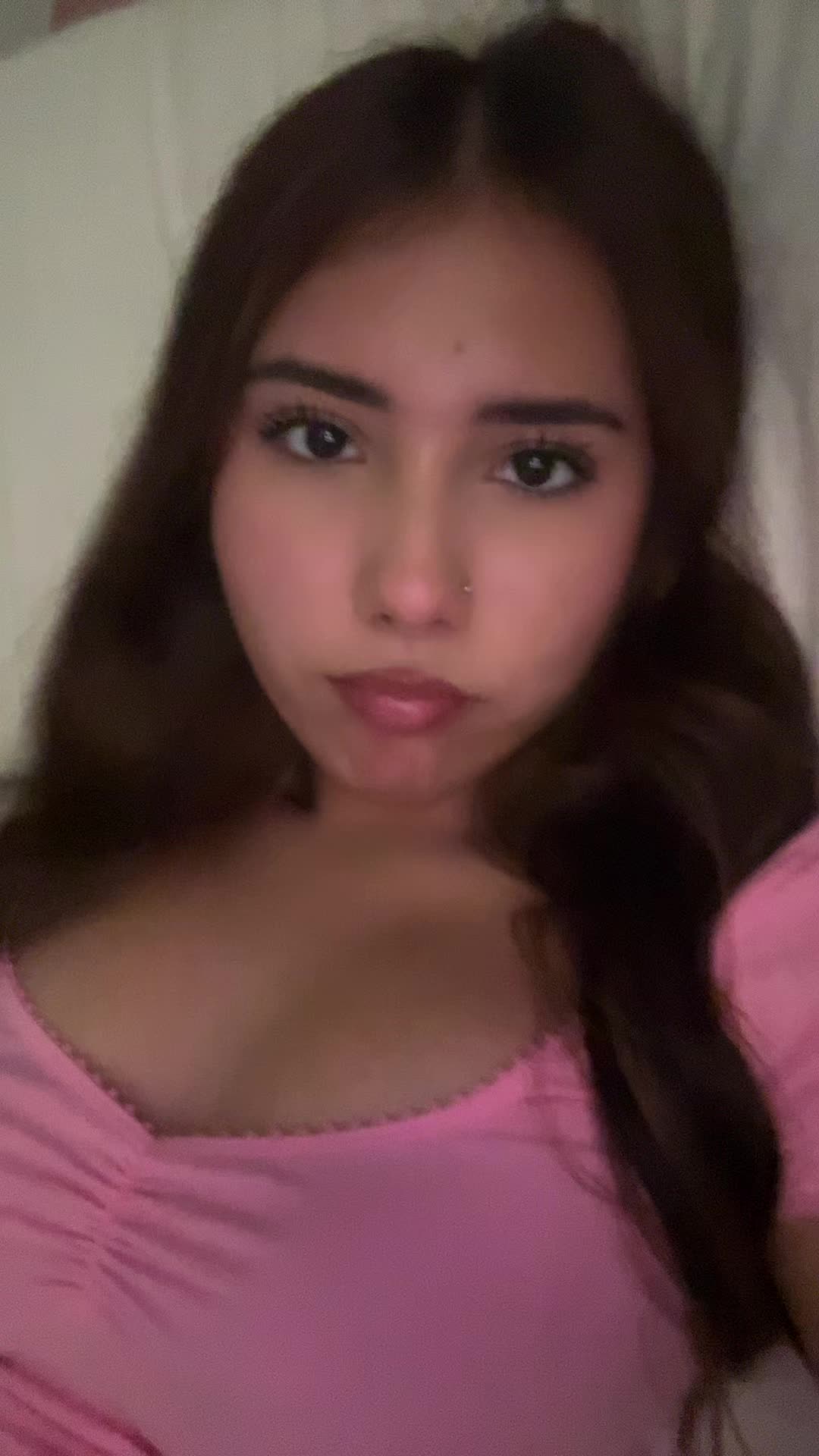 @sofiavalerie
