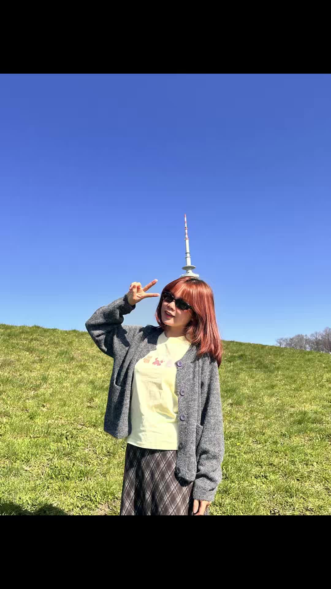 @Thuyoduc🇩🇪