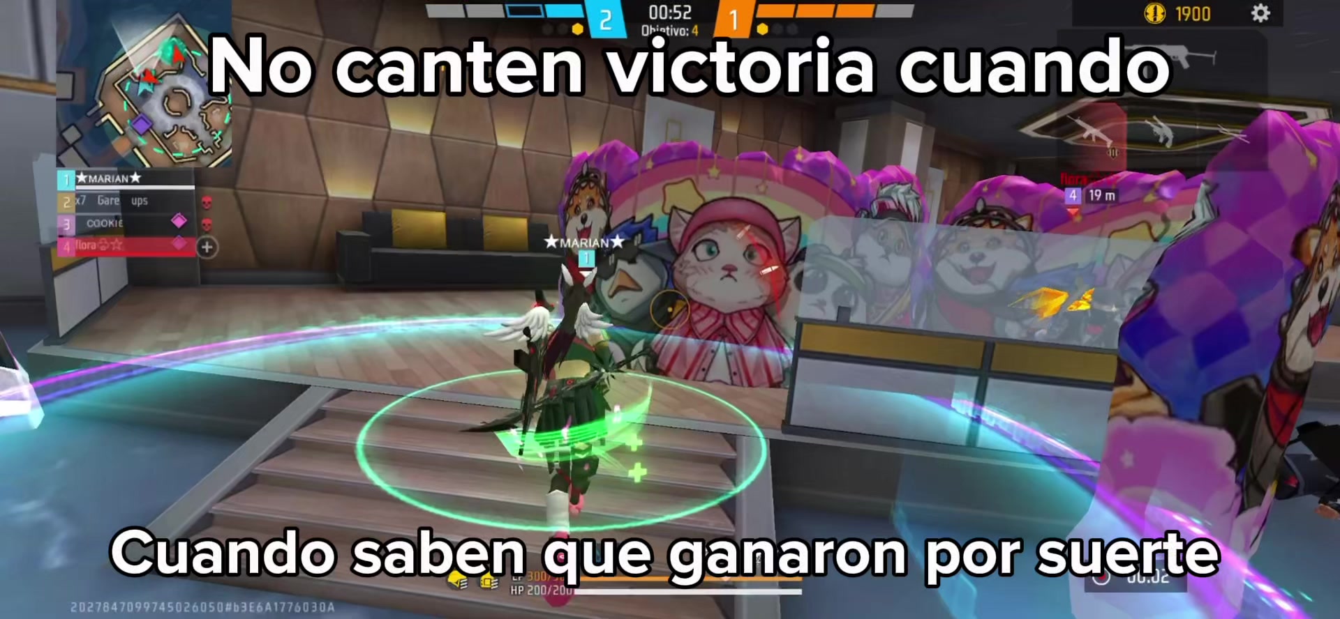 @LaTilinaFF