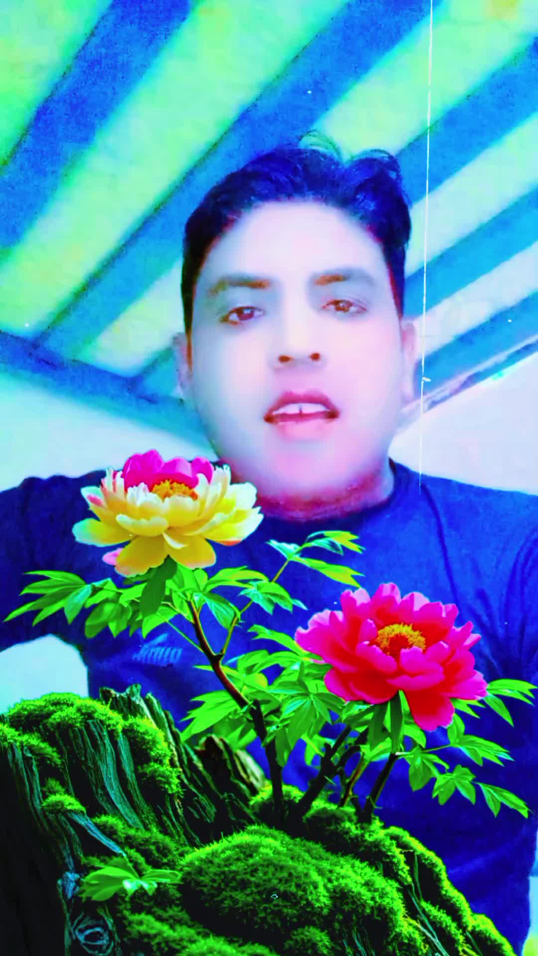 @Raju yadav brand