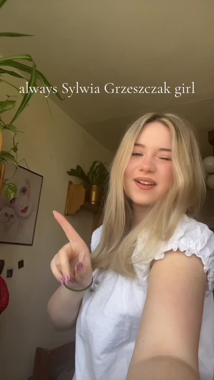 @_szlasowa_