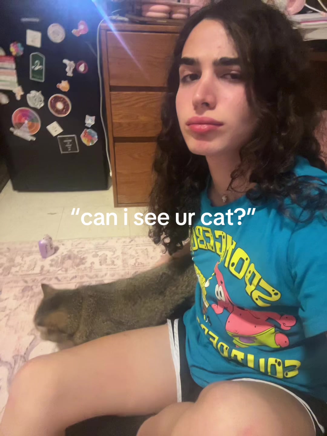 @androgynouss