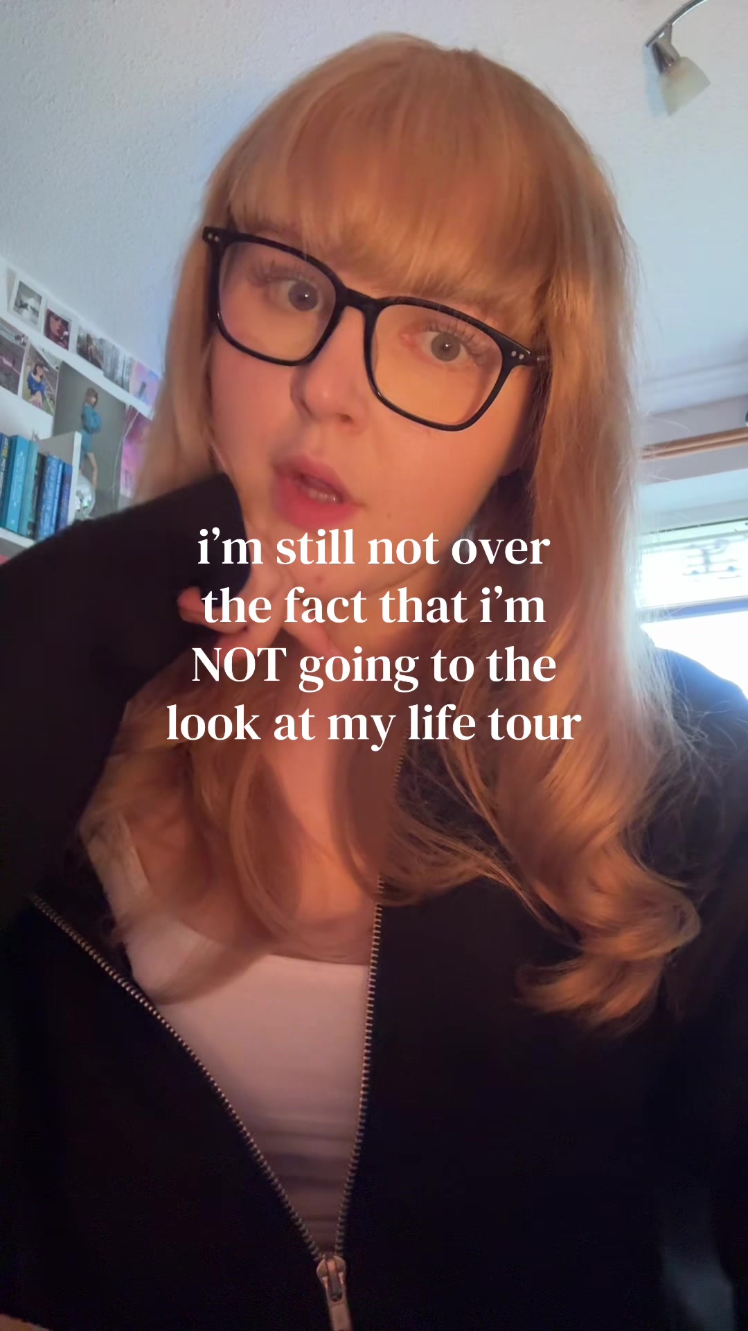 @milenasdiaries_
