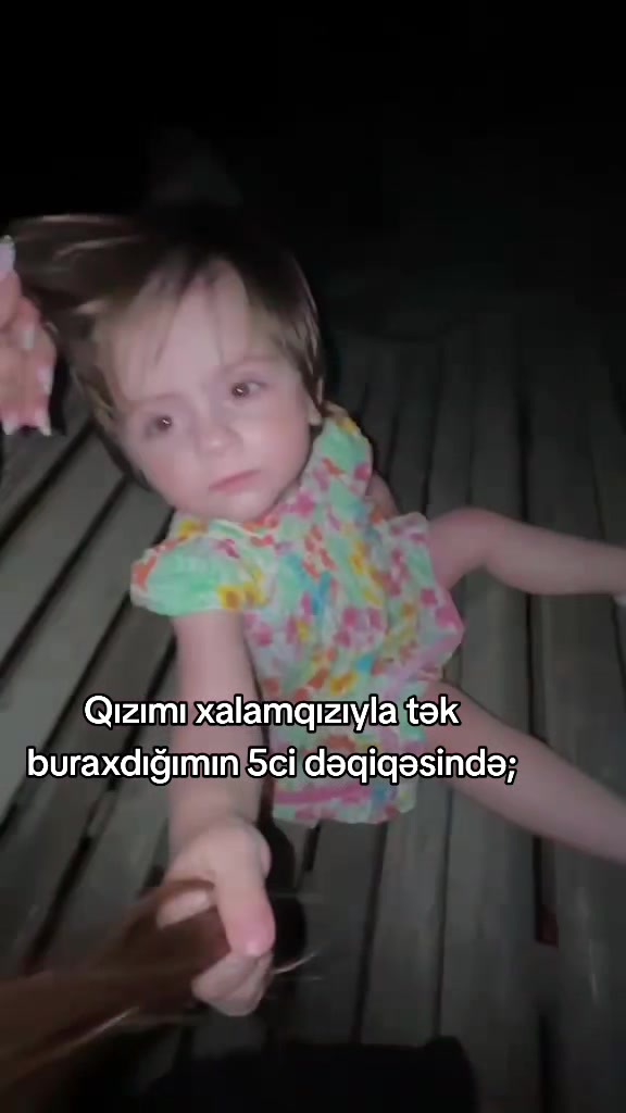 @Məryəm👑🧸