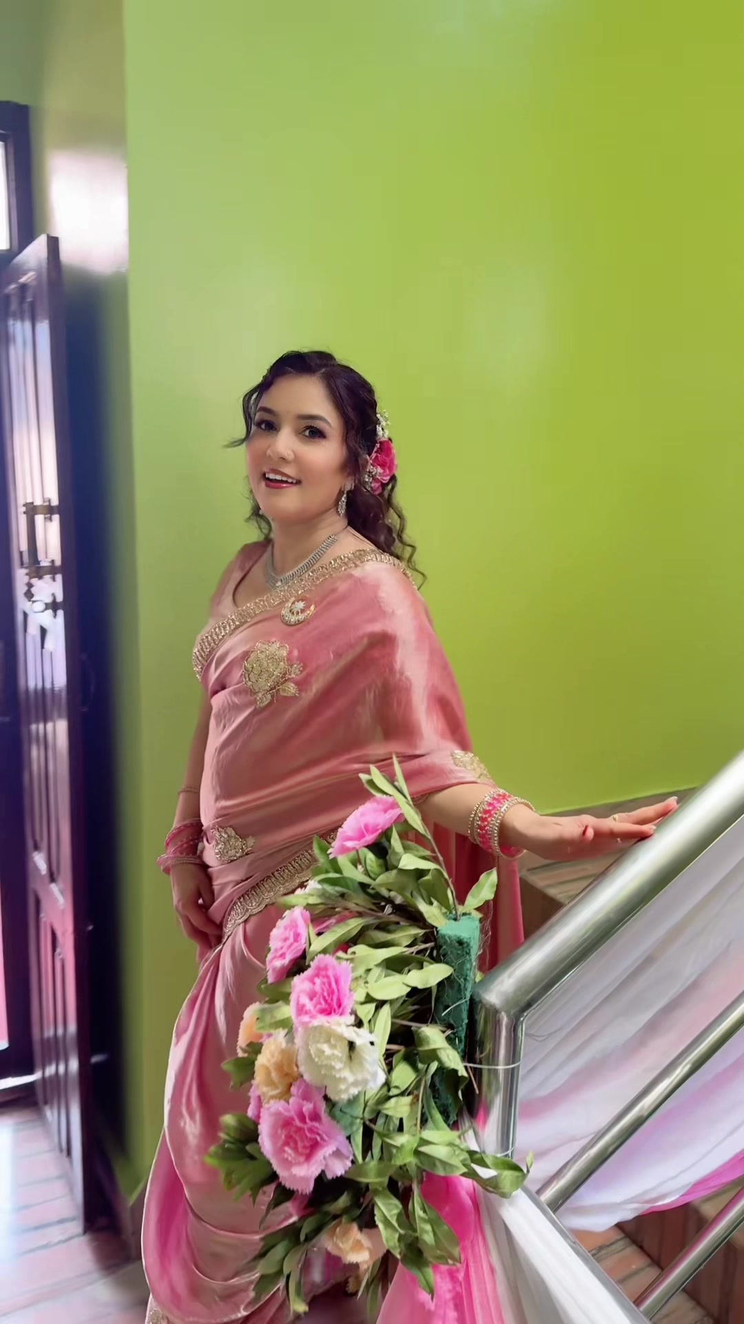 @pooja🥀
