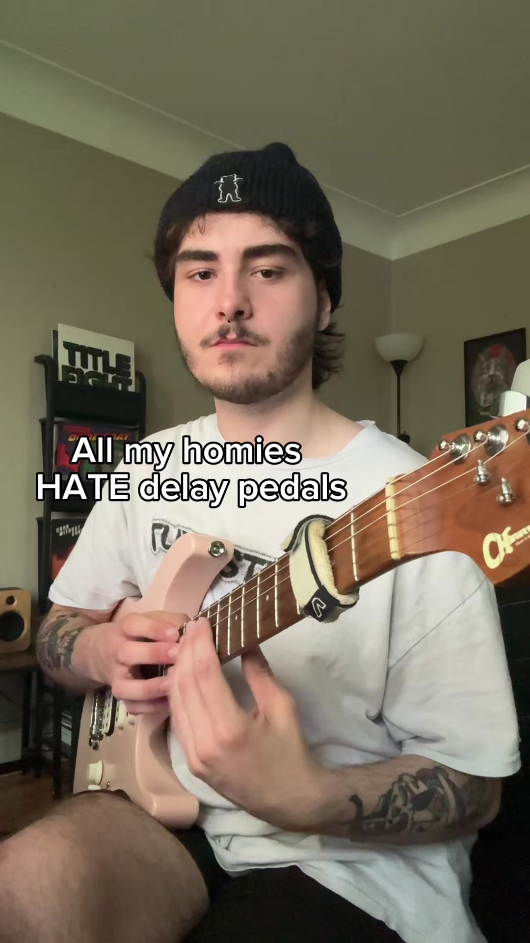 @andrewobnx