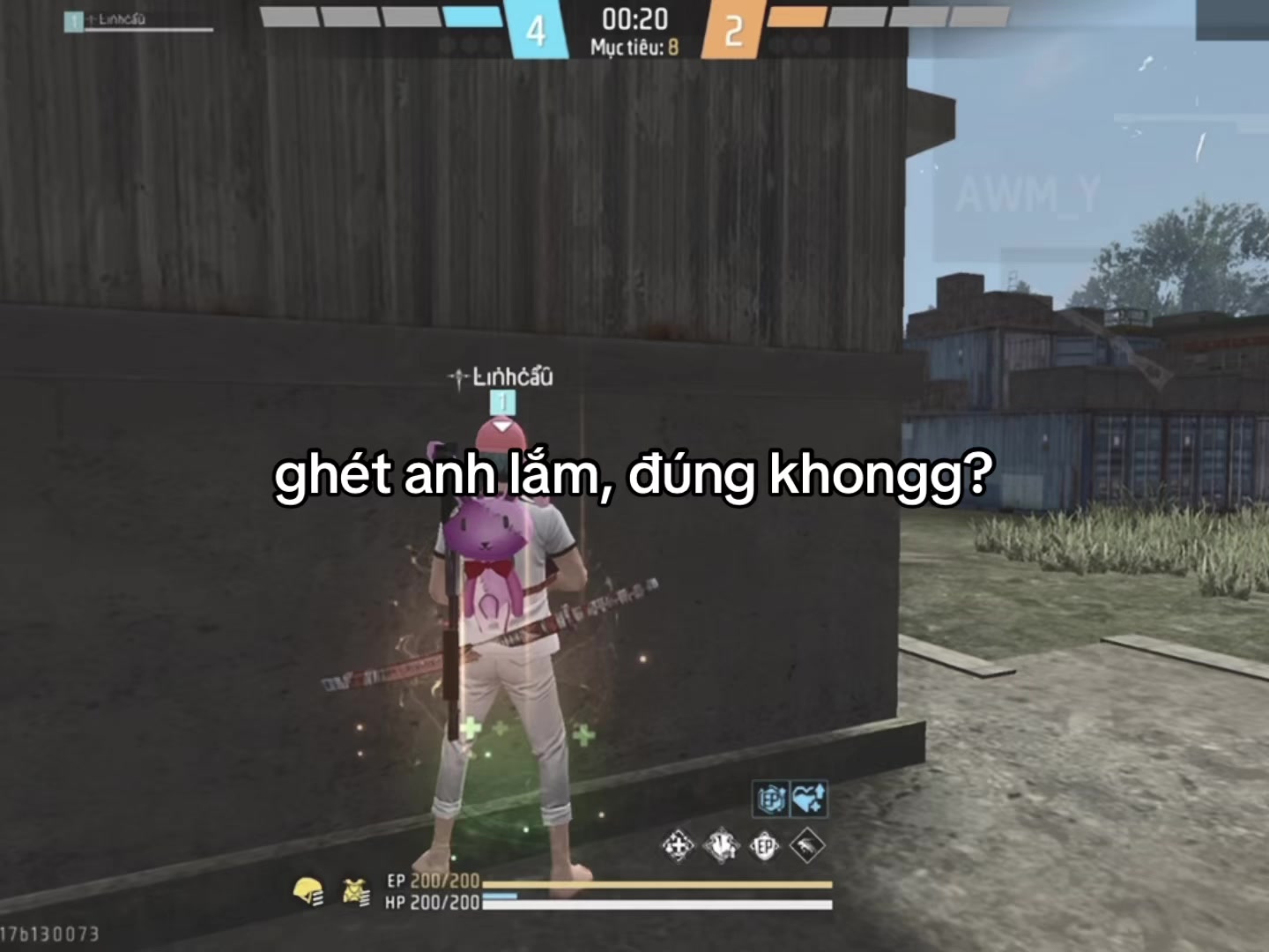 @win~
